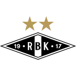 Rosenborg II
