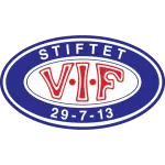 Vålerenga II