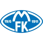 Molde II