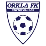 Orkla