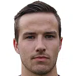 J. Stormyr