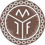 Mjøndalen II