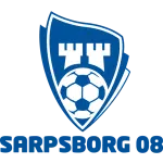 Sarpsborg 08 II