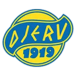 Djerv