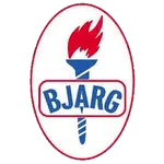 Bjarg