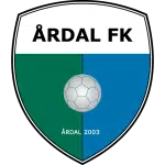Årdal