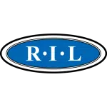 Ranheim II