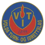 Volda