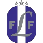 Lillehammer