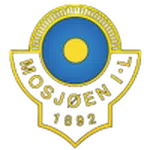 Mosjøen
