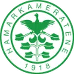 HamKam II