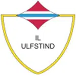 Ulfstind
