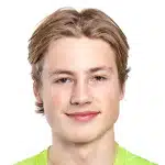 S. Tangvik
