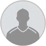 K. Torgersen