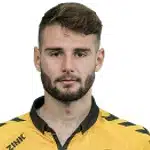 M. Brajanac