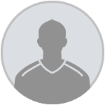 J. Halsne