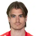 M. Mehnert