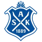 Asker