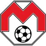 Mjølner