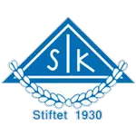 Skjervøy