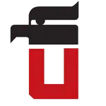 Ullern