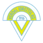 Verdal