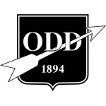Odd II