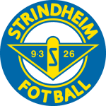 STR