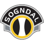Sogndal II
