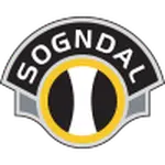 Sogndal II