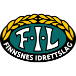 FIN