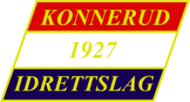 Konnerud