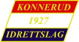Konnerud