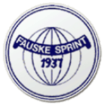Fauske Sprint