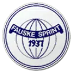 Fauske Sprint