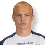 E. Nielsen