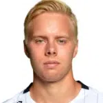 S. Gudjohnsen