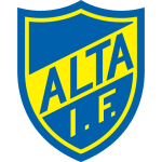 ALT