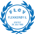 FLO