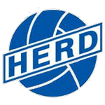 Herd