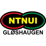 NTNUI