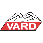VAR