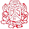 Bjørkelangen