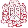 Bjørkelangen