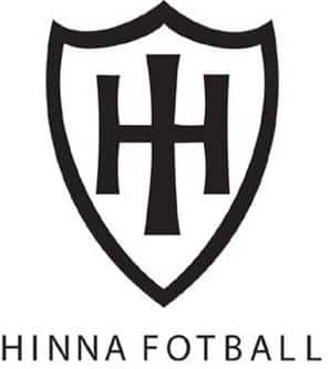 Hinna
