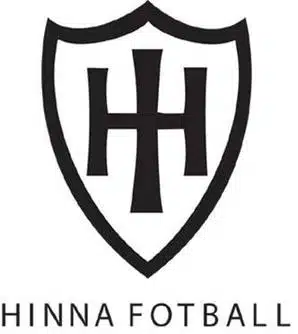 Hinna