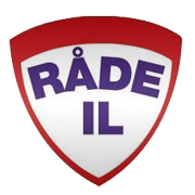 Råde