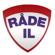Råde