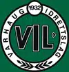 Varhaug