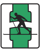 Heming
